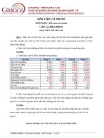 Các bài tập kế toán tài chính  (7) 