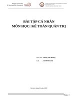Bài tập kế toán quản trị (16) 