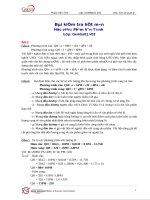 Bài tập kinh tế quản lý   (182) 