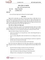 Bài tập cá nhân kế toán quản trị no  (76) 