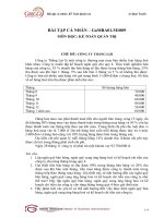 Bài tập cá nhân kế toán quản trị (8) 