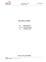 Bài tập hết môn kinh tế quản lý  (53) 