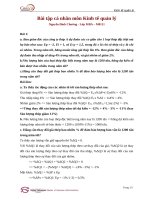 Bài tập cá nhân kinh tế quản lý (51) 