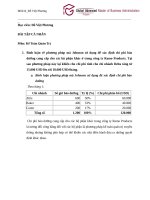 Bài tập cá nhân kế toán quản trị (74) 