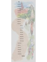 Giáo án điện tử lớp 3  TD ban 