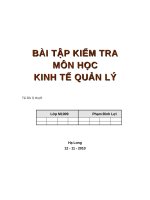 Bài tập kinh tế quản lý số (23) 