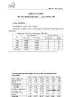 Bài tập cá nhân kế toán quản trị no  (51) 