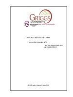 Bài tập tài chính kế toán số  (61)