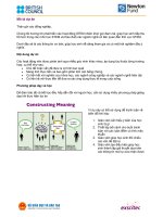 2 1  stem activity template vie