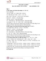 Bài tập hết môn kinh tế quản lý  (5) 