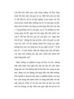 Cảm nghĩ của em về những ngày đầu dưới mái trường trung học phổ thông   BL 3 