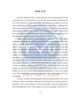 Pháp luật về bảo vệ môi trường tại các khu công nghiệp (tt) 