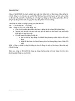 Bài tập môn kế toán tài chính (140) 