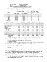 Bài tập cá nhân kế toán quản trị no  (5) 