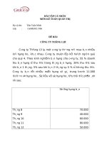 Bài tập cá nhân kế toán quản trị no  (123) 