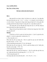 Bài tập cá nhân kinh tế quản lý (52) 