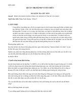 Bài tập cá nhân hành vi tổ chức  (4)