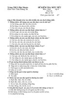 de kiem tra giua ki 1 bo 2 