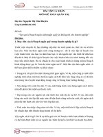 Bài tập cá nhân kế toán quản trị no  (75) 