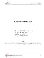 Bài tập phát triển khả năng lãnh đạo  (13) 