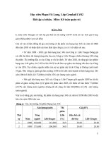 Bài tập cá nhân kế toán quản trị no  (167) 