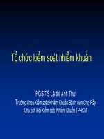 IC important 2012 GUI IN 