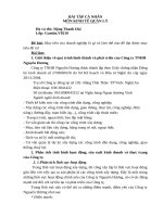 Bài tập hết môn kinh tế quản lý  (112)