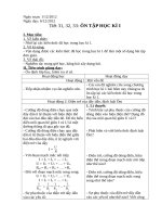 VL 9 tiet 31,32,33t16 