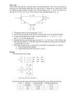 Cau hoi va bai tap phan bo cong suat