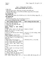 bai 1thuong thuc mi thuat xem tranh thieu nhi vui choi1 