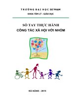 SO TAY THUC HANH NHOM 