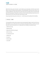 Giao an chao co 2015  