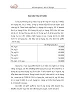 Bài tập cá nhân môn kế toán quản trị  (80) 