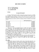 Bài tập kế toán quản trị (62) 