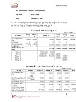 Bài tập cá nhân kế toán quản trị no  (101) 