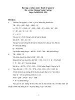 Bài tập hết môn kinh tế quản lý  (6) 