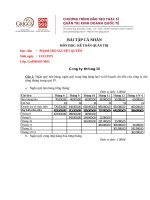 Bài tập kế toán quản trị (61) 