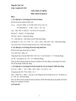 Bài tập hết môn kinh tế quản lý  (23) 