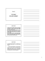 Quản trị DN Tài chính kinh doanh Ch 2 