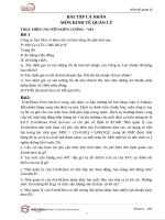 Bài tập hết môn kinh tế quản lý  (7) 