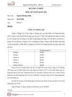 Bài tập cá nhân kế toán quản trị (166) 