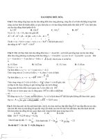 BÀI tập NÂNG CAO   giáo viên (1) 