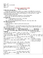 Sinh học 7   trường THCS võ thị sáu 