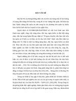 Nghiên cứu điều kiện lao động, sinh hoạt và sức khỏe thủy thủ tàu hộ tống lớp gepard, hiệu quả biện pháp can thiệp 