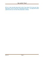 Quá trình hội nhập kinh tế quốc tế (gia nhập WTO, tham gia cộng đồng kinh tế ASEAN, tham gia các hiệp định thuế quan,…) tác động thế nào đến nguồn thu thuế của việt nam hãy nhận định xu hướng 