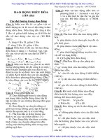 600 cau trac nghiem ly thuyet mon vat ly lop 12 