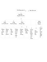 giáo án ngữ văn 8   bài 1 tôi đi học 24 