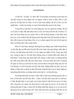 Biện chứng về mối quan hệ giữa lý luận và thực tiễn trong tư tưởng triết học Hồ Chí Minh.