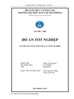 Trường THPT lý thường kiệt   hà nội   