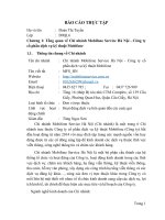 nghị quyết 022003 của hội đồng thẩm phán tòa án nhân dân tối cao qui định của bộ luật hình sự